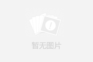 可以進行圖像處理想顯微鏡相機CCD成像設備